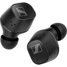 In-Ear Headphones - aptX Sennheiser CX Plus