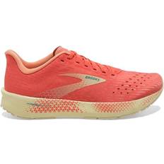 Brooks hyperion Brooks Hyperion Tempo W - Hot Coral/Flan/Fusion Coral
