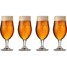 https://www.klarna.com/sac/product/232x232/3004577476/Libbey-Craft-Brews-Nucleated-Belgian-Beer-Glass-48.7cl-4pcs.jpg?ph=true