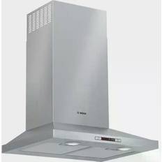 Bosch 300 Series HCP34E52UC24", Stainless Steel