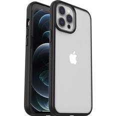 Apple iPhone 12 Handyfutterale OtterBox React Series Case for iPhone 12/12 Pro