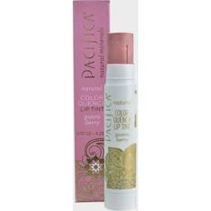 Pacifica Color Quench Lip Tint Guava Berry 4.3g