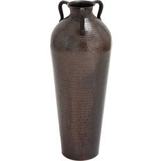 Grecian Style Hydria Urn Vase Vase 71.1cm