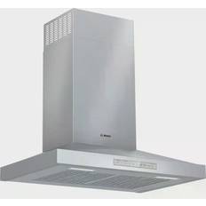 Bosch 500 Series HCP50652UC30", Stainless Steel