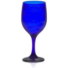 Glass Glasses Libbey Premiere Wine Glass 34cl 12pcs