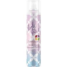 Pureology Heat Protectants Pureology Style Protect Wind-Tossed Texture Finishing Spray