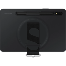 Samsung EF-GX700 bagsidecover til tablet