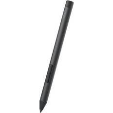 Stylus-Stifte Dell Active Pen PN5122W