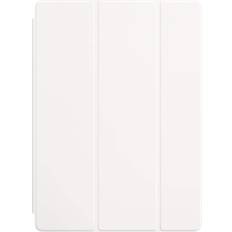 Apple iPad Pro 12.9 Cases Apple iPad Pro White Smart Cover