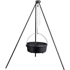 Camping & Outdoor Camp Chef 50" Tripod 50"