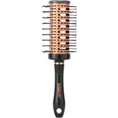 Conair Styling Creams Conair Quick Blow-Dry Vented Round Brush
