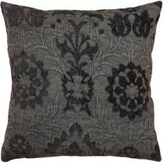 Rizzy Home Floral Complete Decoration Pillows Grey (50.8x50.8cm)