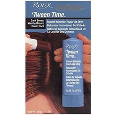 Hair Dyes & Color Treatments Roux Tween-Time Crayon Black