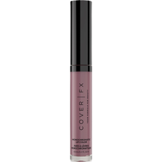 Cover FX Monochromatic Lip Color Sweet Mulberry