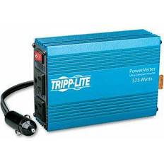 Tripp Lite Electrical Accessories Tripp Lite PowerVerter Ultra-Compact Car Inverter