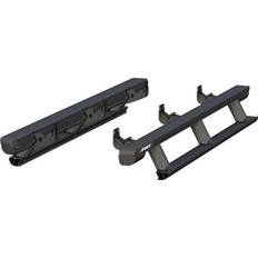 Bumpers Aries Running Boards (3047913)