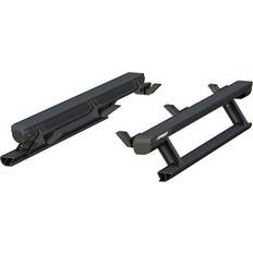 Bumpers Aries Running Boards (3036571)