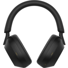 Active Noise Cancelling - Wireless Headphones Sony WH-1000XM5