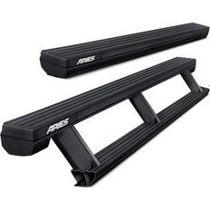 Bumpers Aries Running Boards (3048326)