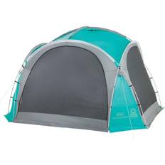 Coleman event shelter Camping Coleman Event Shelter XL