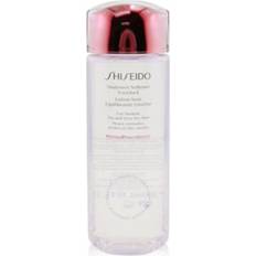 Shiseido Facial Skincare Shiseido Ginza Tokyo Treatment Softener Enriched 10.1fl oz