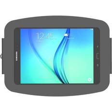 Tablet holder Datatilbehør Maclocks Space Tablet Holder and Security Lock Enclosure for Samsung Galaxy Tab