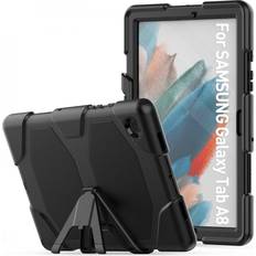 Tech-Protect Survive Galaxy Tab A8 10.5" (2021)