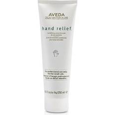 Hand Creams on sale Aveda Hand Relief Moisturizing Cream 8.5fl oz