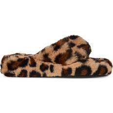 Journee Collection Dream - Leopard