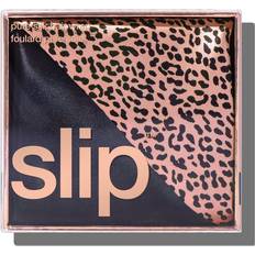 Hauben Slip Silk Hair Wrap