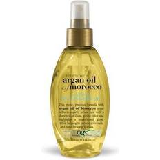 OGX Hair Products OGX Argon Dry Oil 4 fl oz False