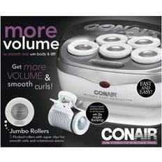 Conair Hair Products Conair Heat Jumbo Hair Setter TS7N