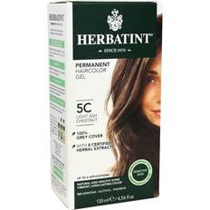 Herbatint Permanent Hair Color Gel 4.6fl oz