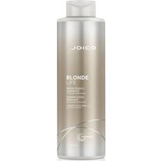 Joico Hair Products Joico Blonde Life Brightening Shampoo