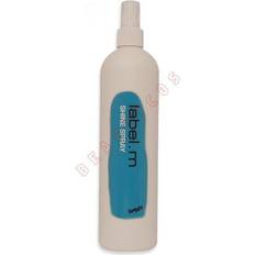 Label.m Haarpflegeprodukte Label.m Shine Spray 500ml