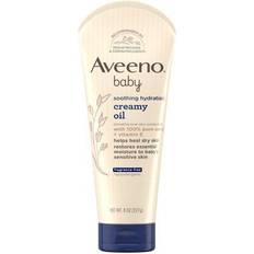 Aveeno baby Skincare Aveeno Baby Collection