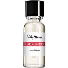 Nail Strengtheners Sally Hansen Hard As Nails Clear 0.4fl oz