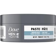 Dove Hair Products Dove Men Care Sculpting Paste, CVS