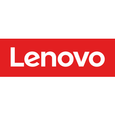 Lenovo Screen Protectors Lenovo 3M privatlivsfilterskærm for tablet