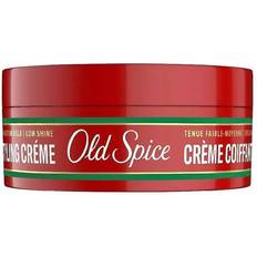 Old Spice Cruise Control Hair Cream 2.2oz