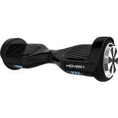 Hover 1 Electric Vehicles Hover-1 Ultra Hoverboard