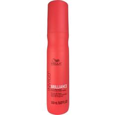 Wella Styling Products Wella Invigo Brilliance Miracle BB Spray