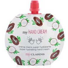 Clarins Hand Care Clarins My My Hand Cream