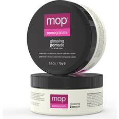 MOP Hair Products MOP Pomegranate Nourishing Oil 1.7fl oz
