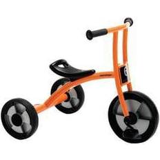 Winther Circleline Medium Tricycle Michaels Multi Color One Size
