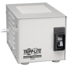 Tripp Lite Electrical Outlets & Switches Tripp Lite IS250HG 250W Isolation Transformer Hos