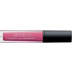 Lip primers Artdeco Hydra Lip Booster 55 Translucent Hot Pink 6ml
