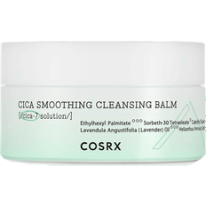 Cosrx Skincare Cosrx Pure Fit Cica Smoothing Cleansing Balm 4.1fl oz