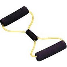 Roman Rings CanDo Bow-Tie Tubing Exerciser 22"