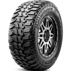GT Radial Agricultural Tires GT Radial Renegade R7 M/T 35X12.50 R20 125Q
